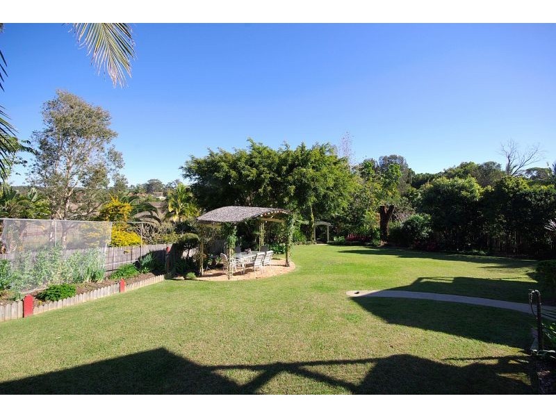 39 Bangalow Terrace, Sawtell NSW 2452