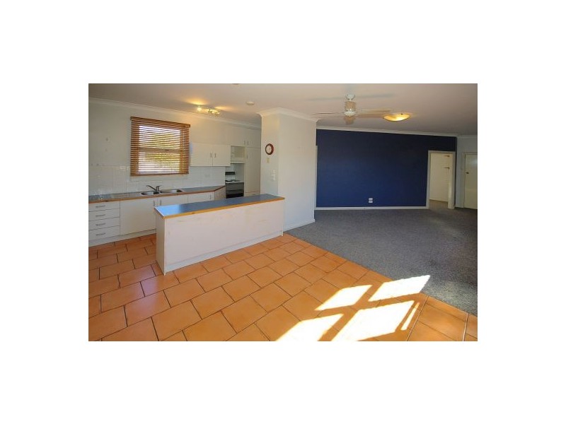 5 Frances Street, Coffs Harbour NSW 2450