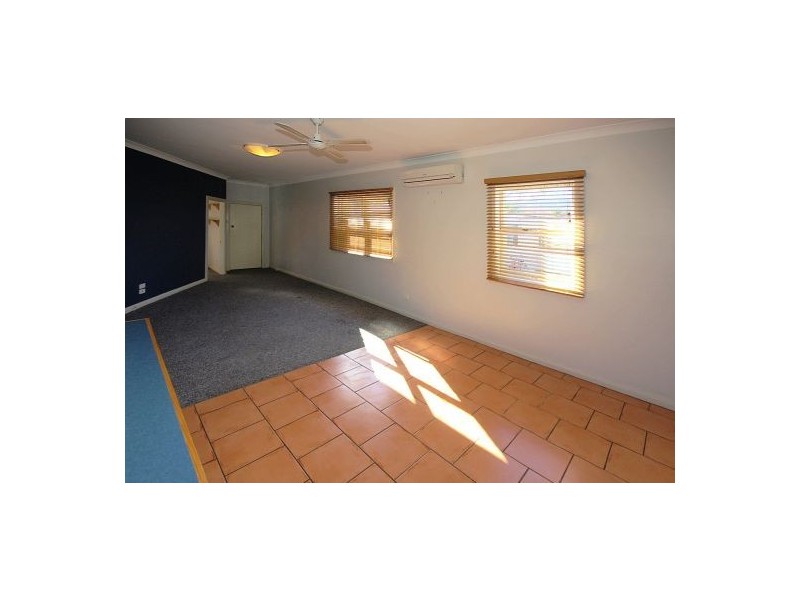 5 Frances Street, Coffs Harbour NSW 2450