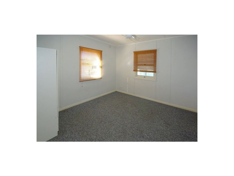 5 Frances Street, Coffs Harbour NSW 2450