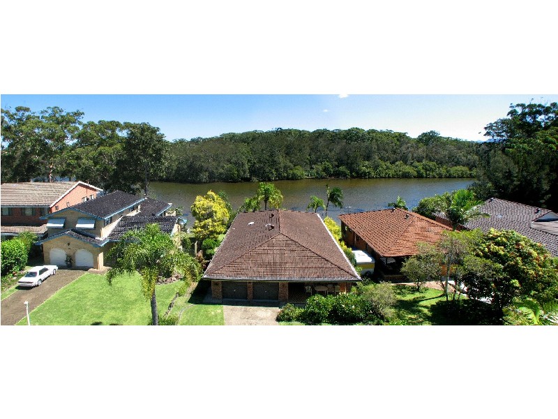 Sawtell NSW 2452