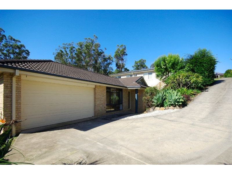 5 Payne Close, Boambee East NSW 2452