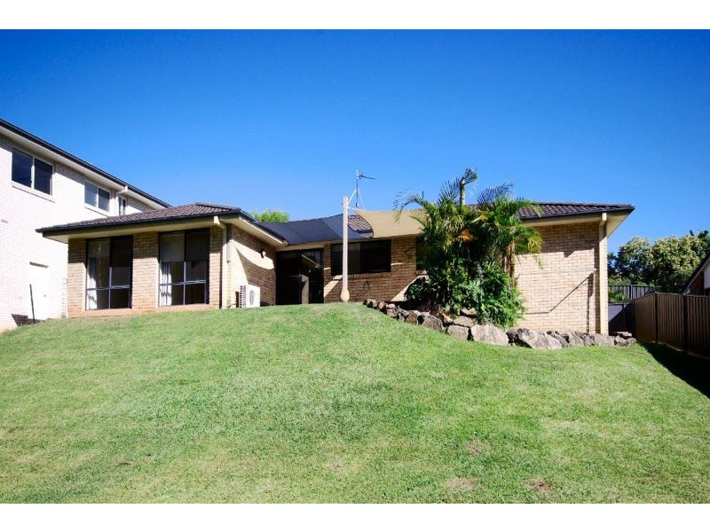 5 Payne Close, Boambee East NSW 2452