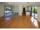 5 Payne Close, Boambee East NSW 2452