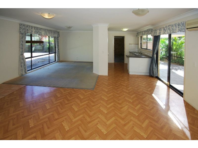 5 Payne Close, Boambee East NSW 2452