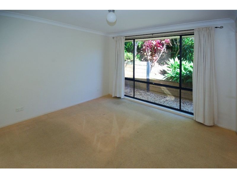 5 Payne Close, Boambee East NSW 2452
