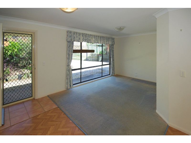 5 Payne Close, Boambee East NSW 2452