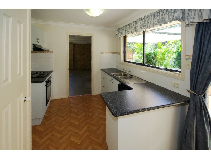 5 Payne Close, Boambee East NSW 2452