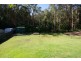 5 Payne Close, Boambee East NSW 2452
