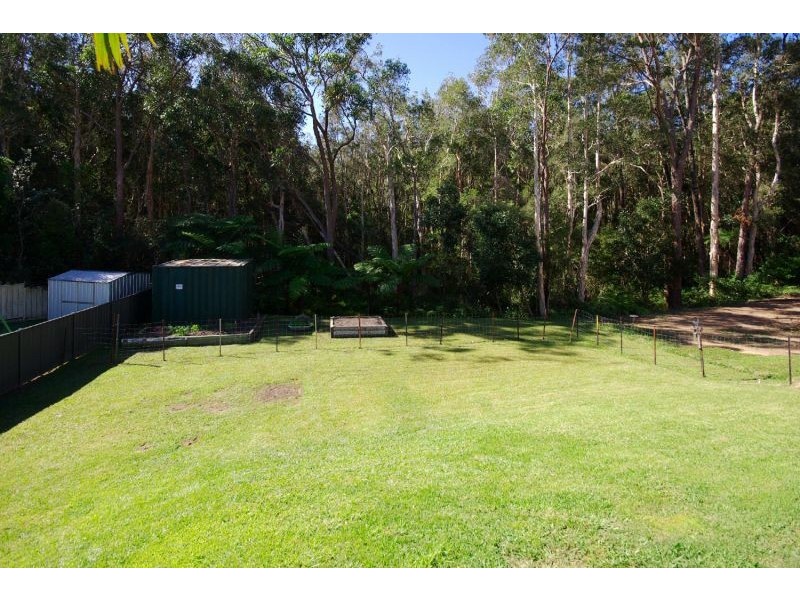 5 Payne Close, Boambee East NSW 2452