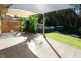 5 Payne Close, Boambee East NSW 2452