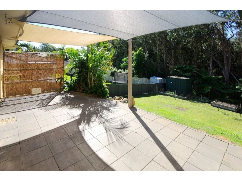5 Payne Close, Boambee East NSW 2452