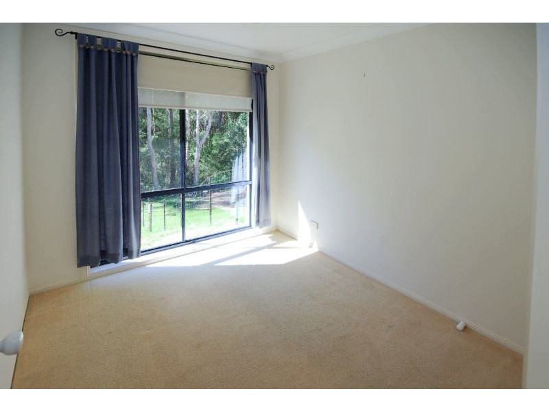 5 Payne Close, Boambee East NSW 2452