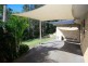 5 Payne Close, Boambee East NSW 2452