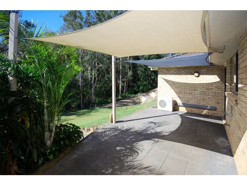 5 Payne Close, Boambee East NSW 2452