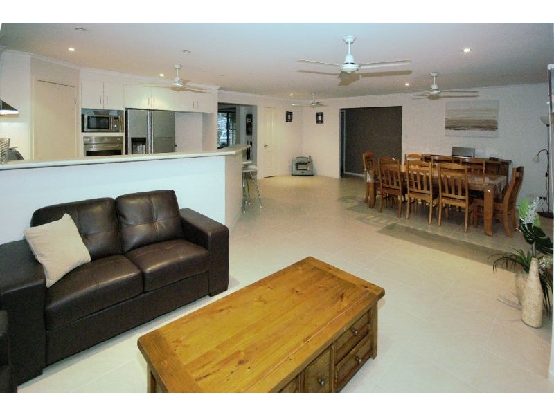 45 Red Cedar Drive, Coffs Harbour NSW 2450