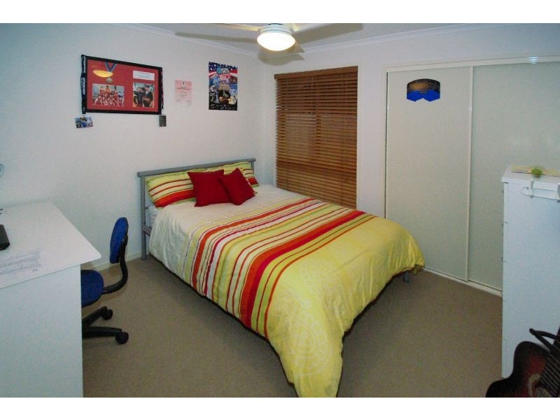 45 Red Cedar Drive, Coffs Harbour NSW 2450