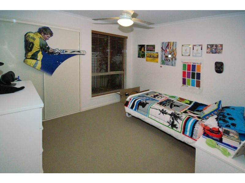 45 Red Cedar Drive, Coffs Harbour NSW 2450