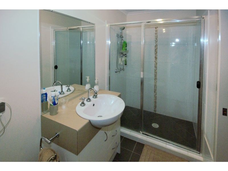 45 Red Cedar Drive, Coffs Harbour NSW 2450