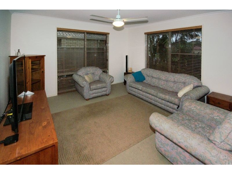 45 Red Cedar Drive, Coffs Harbour NSW 2450