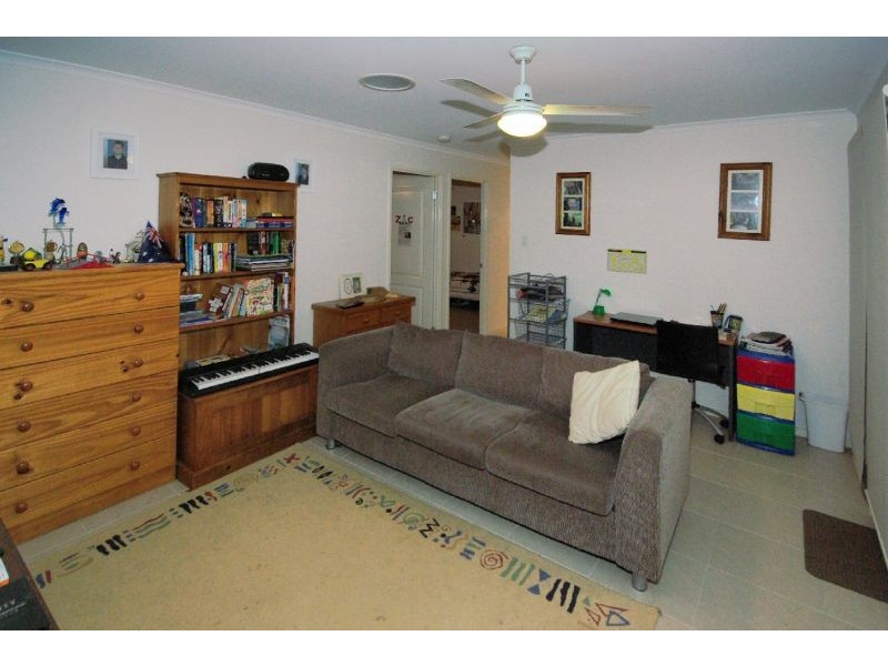 45 Red Cedar Drive, Coffs Harbour NSW 2450