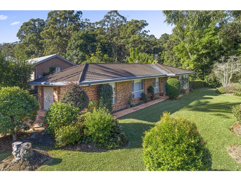 30 Bolwarra Rd, Coffs Harbour NSW 2450