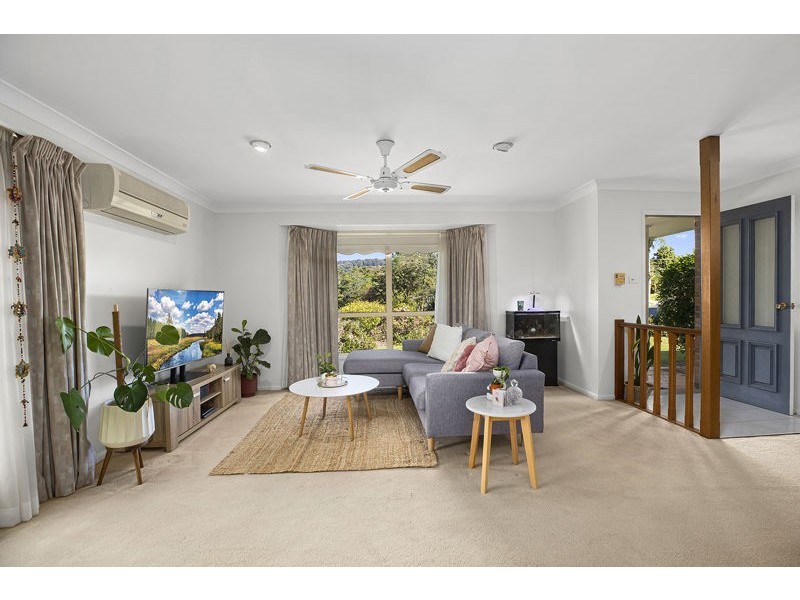 30 Bolwarra Rd, Coffs Harbour NSW 2450