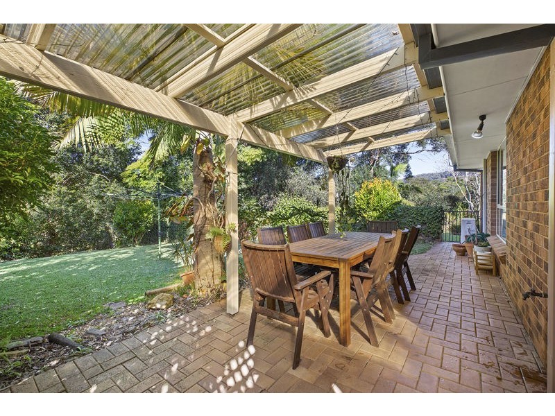 30 Bolwarra Rd, Coffs Harbour NSW 2450