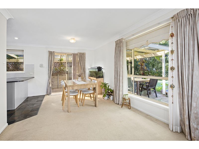 30 Bolwarra Rd, Coffs Harbour NSW 2450