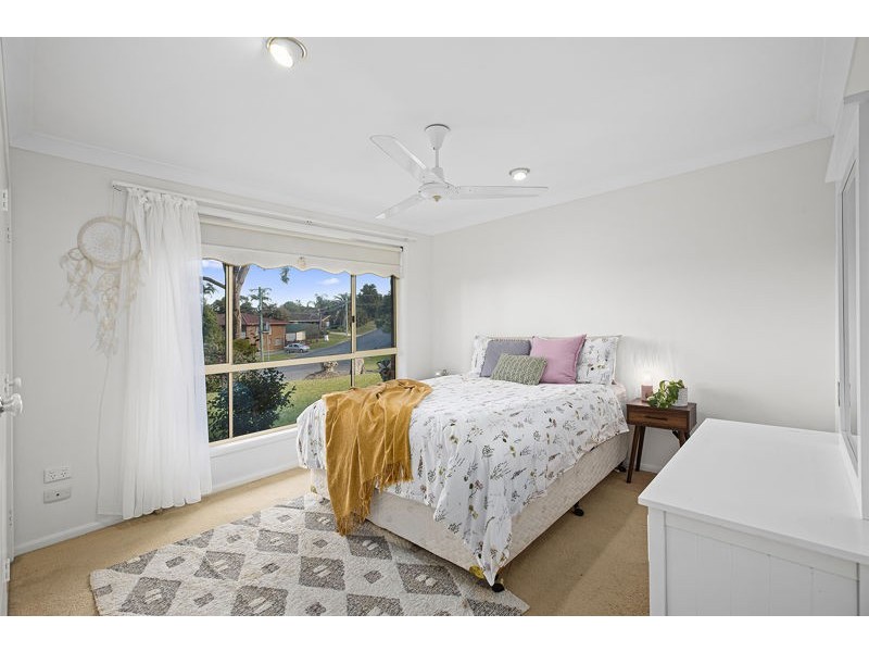 30 Bolwarra Rd, Coffs Harbour NSW 2450