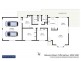 30 Bolwarra Rd, Coffs Harbour NSW 2450 Floorplan