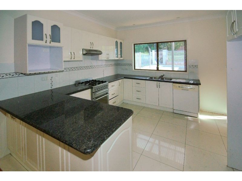 561B Solitary Islands Way, Moonee Beach NSW 2450