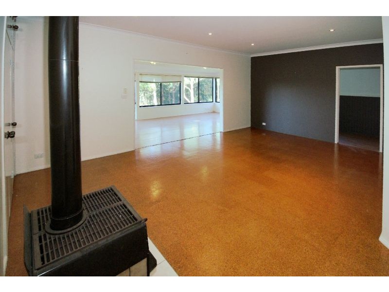 561B Solitary Islands Way, Moonee Beach NSW 2450