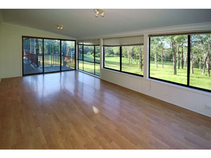 561B Solitary Islands Way, Moonee Beach NSW 2450