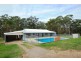 561B Solitary Islands Way, Moonee Beach NSW 2450