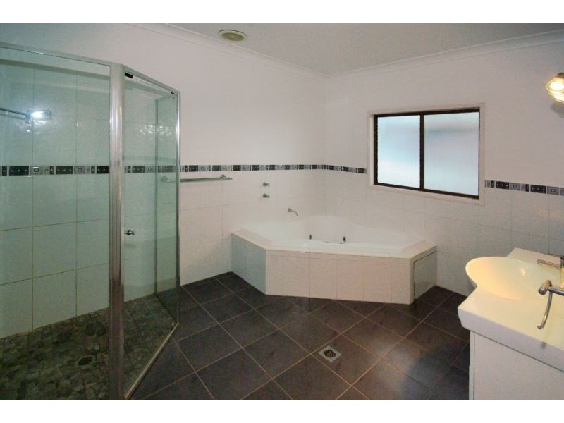 561B Solitary Islands Way, Moonee Beach NSW 2450