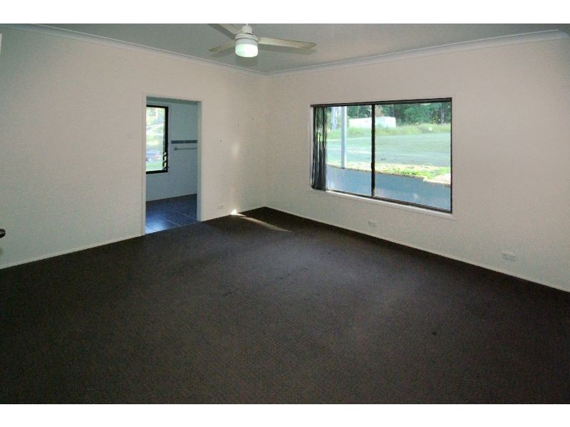 561B Solitary Islands Way, Moonee Beach NSW 2450