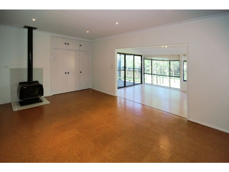 561B Solitary Islands Way, Moonee Beach NSW 2450