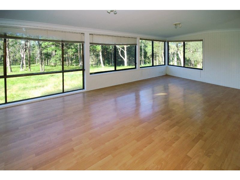 561B Solitary Islands Way, Moonee Beach NSW 2450
