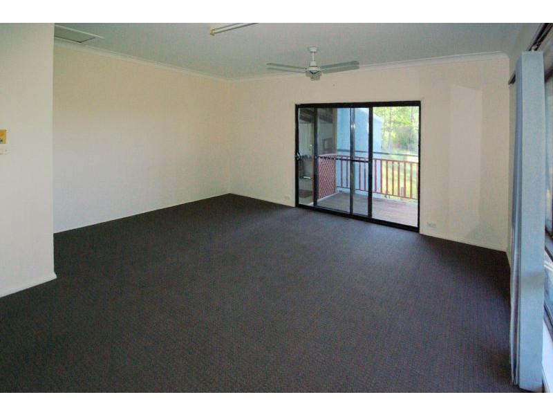 561B Solitary Islands Way, Moonee Beach NSW 2450