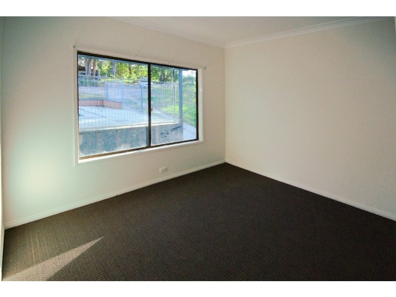 561B Solitary Islands Way, Moonee Beach NSW 2450