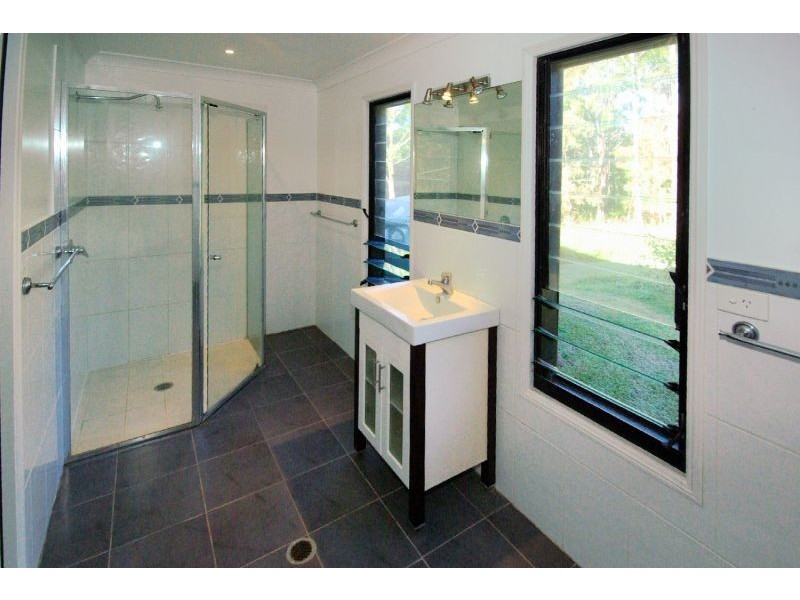 561B Solitary Islands Way, Moonee Beach NSW 2450