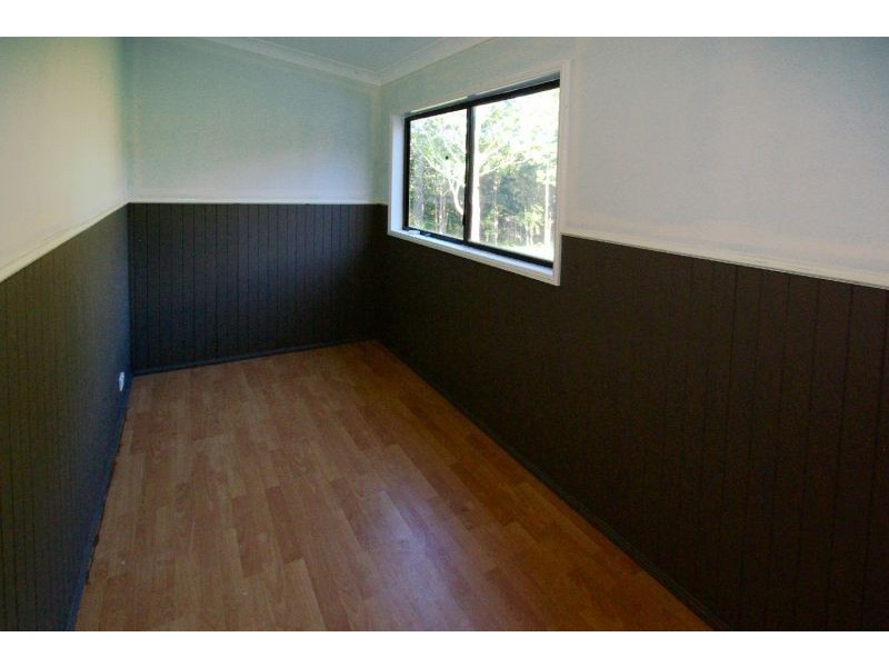 561B Solitary Islands Way, Moonee Beach NSW 2450