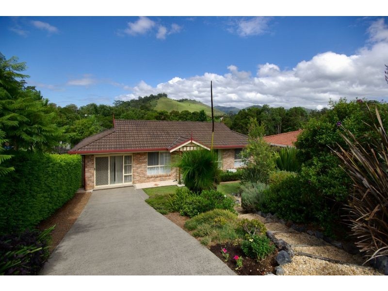 14 Oscar Ramsay Drive, Boambee East NSW 2452