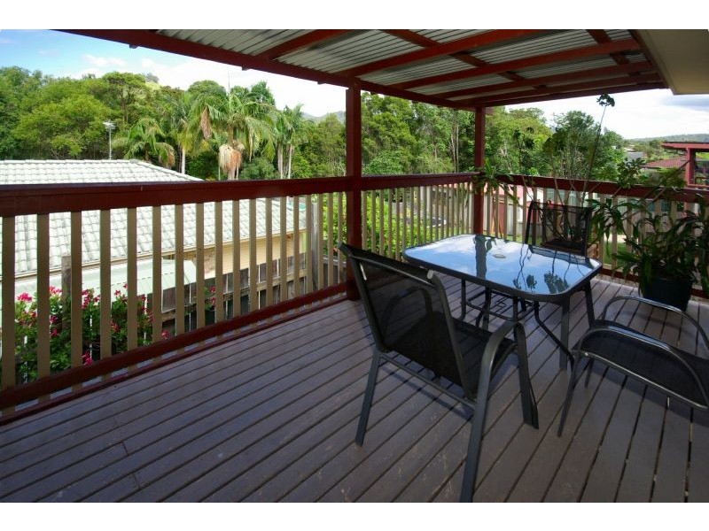 14 Oscar Ramsay Drive, Boambee East NSW 2452