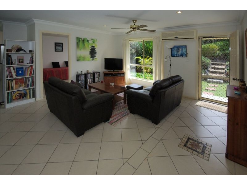 14 Oscar Ramsay Drive, Boambee East NSW 2452