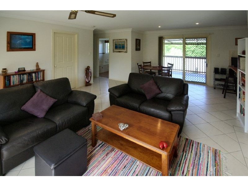 14 Oscar Ramsay Drive, Boambee East NSW 2452