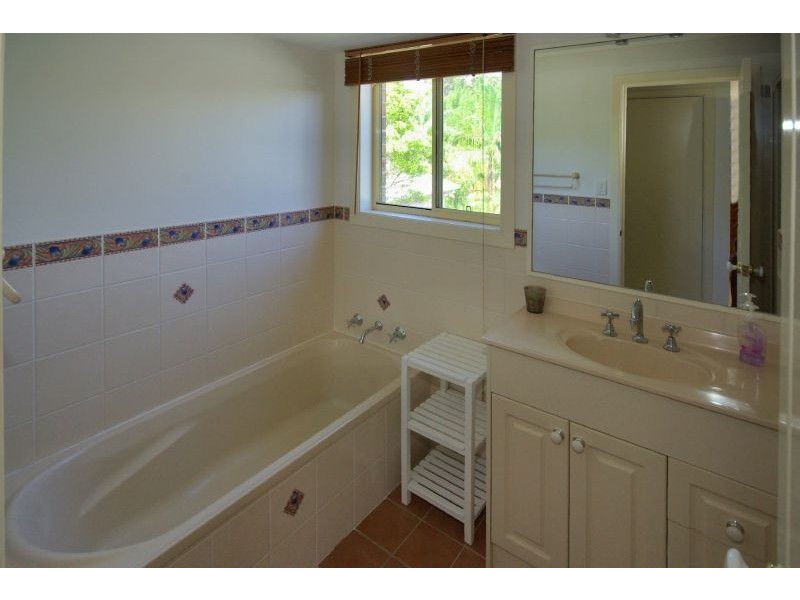 14 Oscar Ramsay Drive, Boambee East NSW 2452