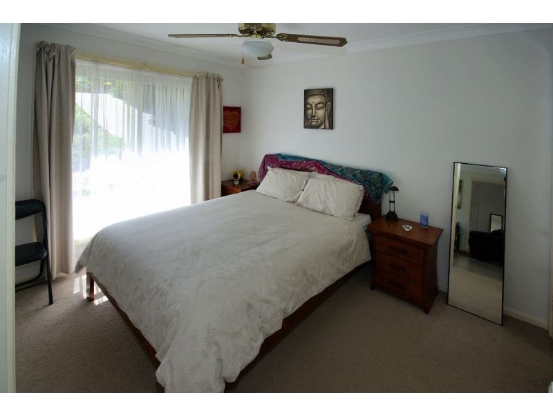 14 Oscar Ramsay Drive, Boambee East NSW 2452