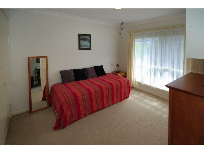 14 Oscar Ramsay Drive, Boambee East NSW 2452